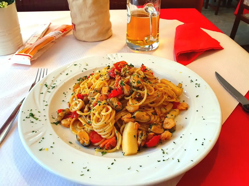 Menu_Planadas_Romans d'Isonzo_image_7