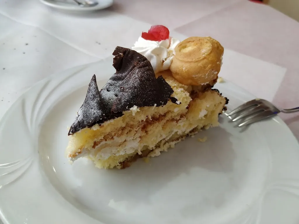 Menu_Planadas_Romans d'Isonzo_image_8