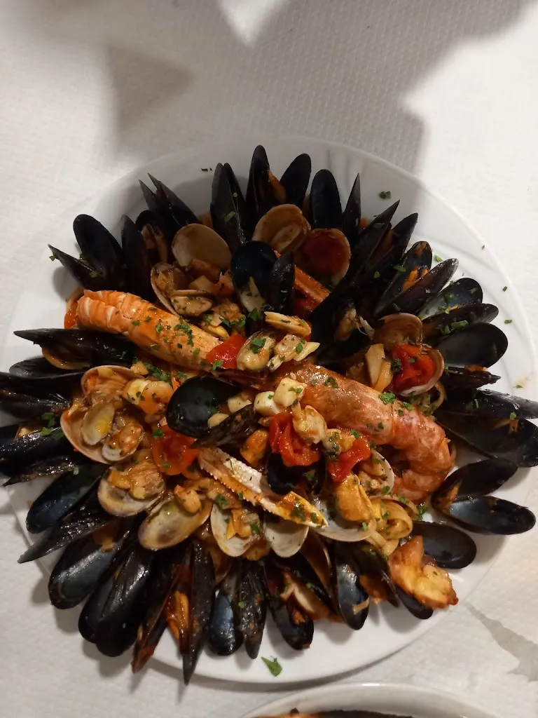 Menu_Planadas_Romans d'Isonzo_image_9