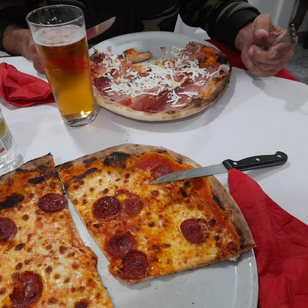 Planadas_Romans d'Isonzo_slider_image_2