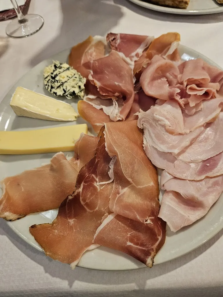 Planadas_Romans d'Isonzo_slider_image_3