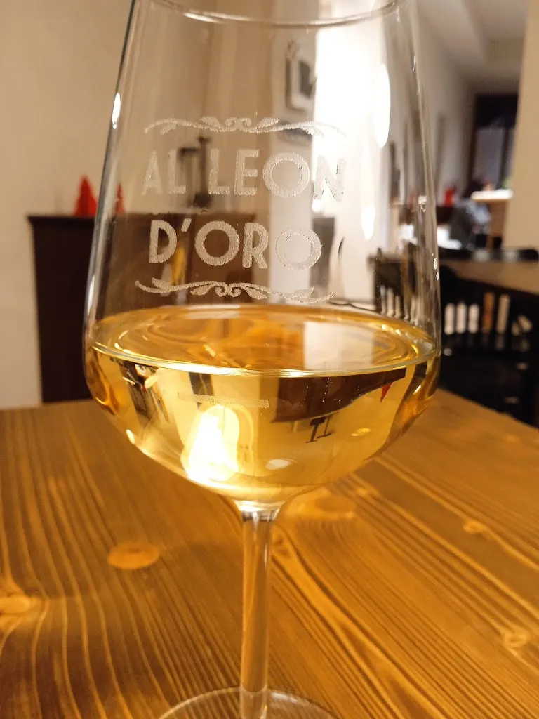 Menu_Trattoria Al Leon D'Oro_Romans d'Isonzo_image_5