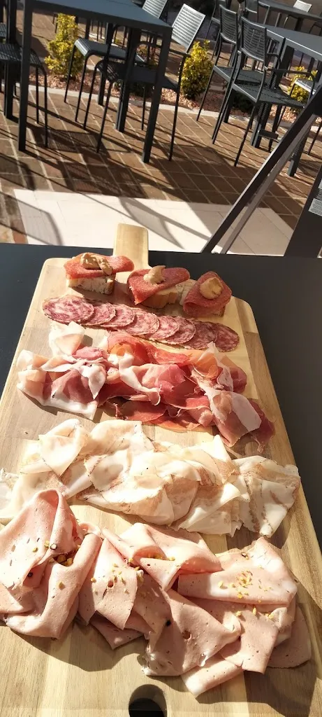 Menu_Trattoria Al Leon D'Oro_Romans d'Isonzo_image_8