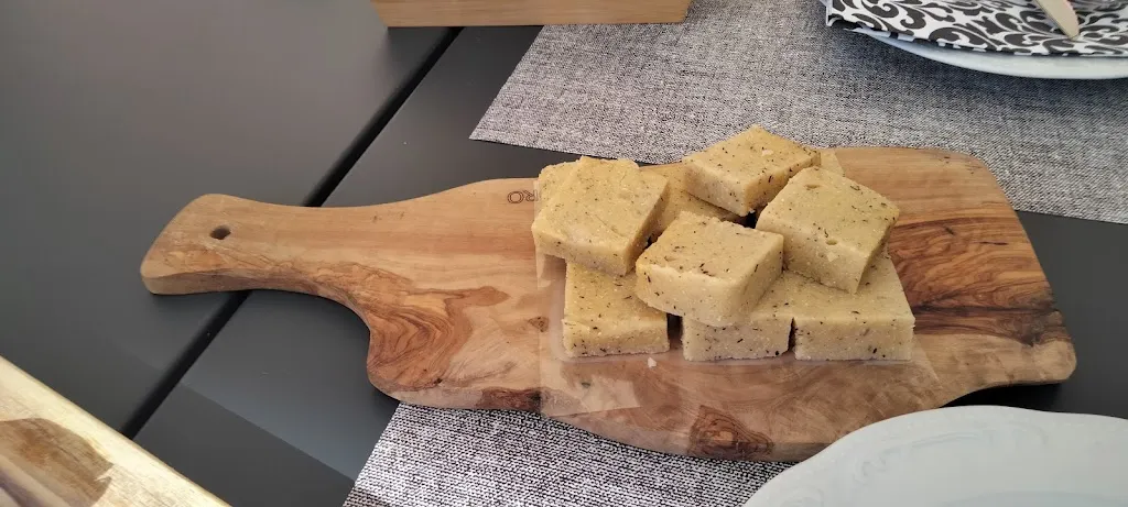 Menu_Trattoria Al Leon D'Oro_Romans d'Isonzo_image_9