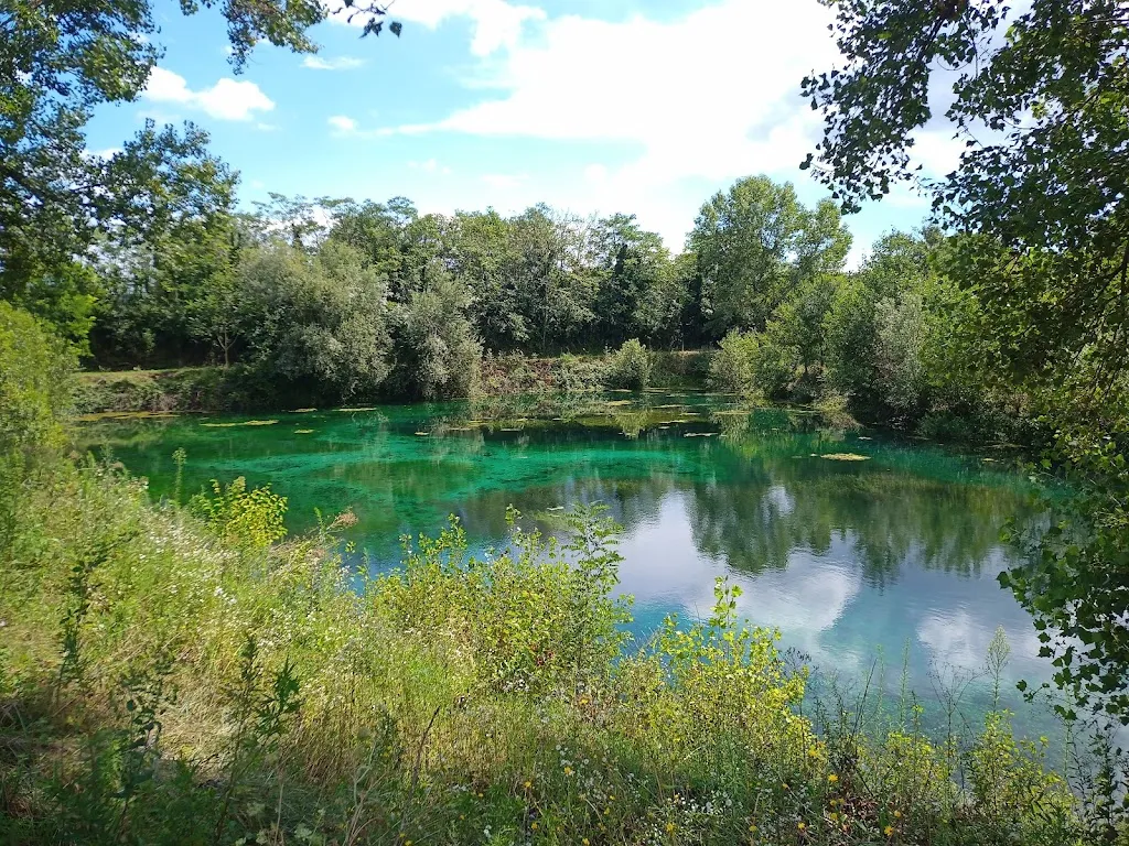Florian Digeon_Smeraldo beer and grill paninoteca relais ai laghetti ristorante_Romans d'Isonzo_review