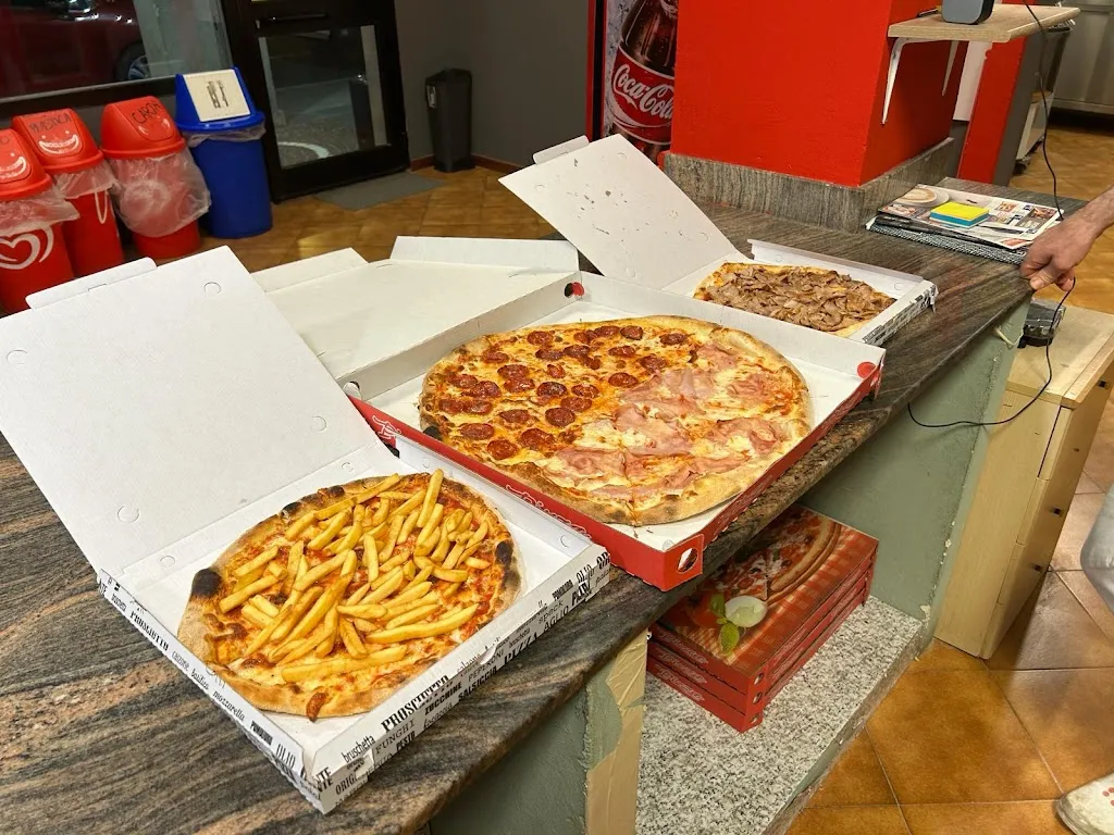 Menü_Pizzeria & Kebab Kapadokya_Romans d'Isonzo_Bild_3