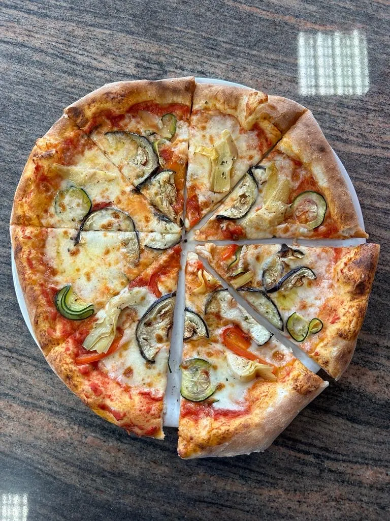 Menü_Pizzeria & Kebab Kapadokya_Romans d'Isonzo_Bild_5