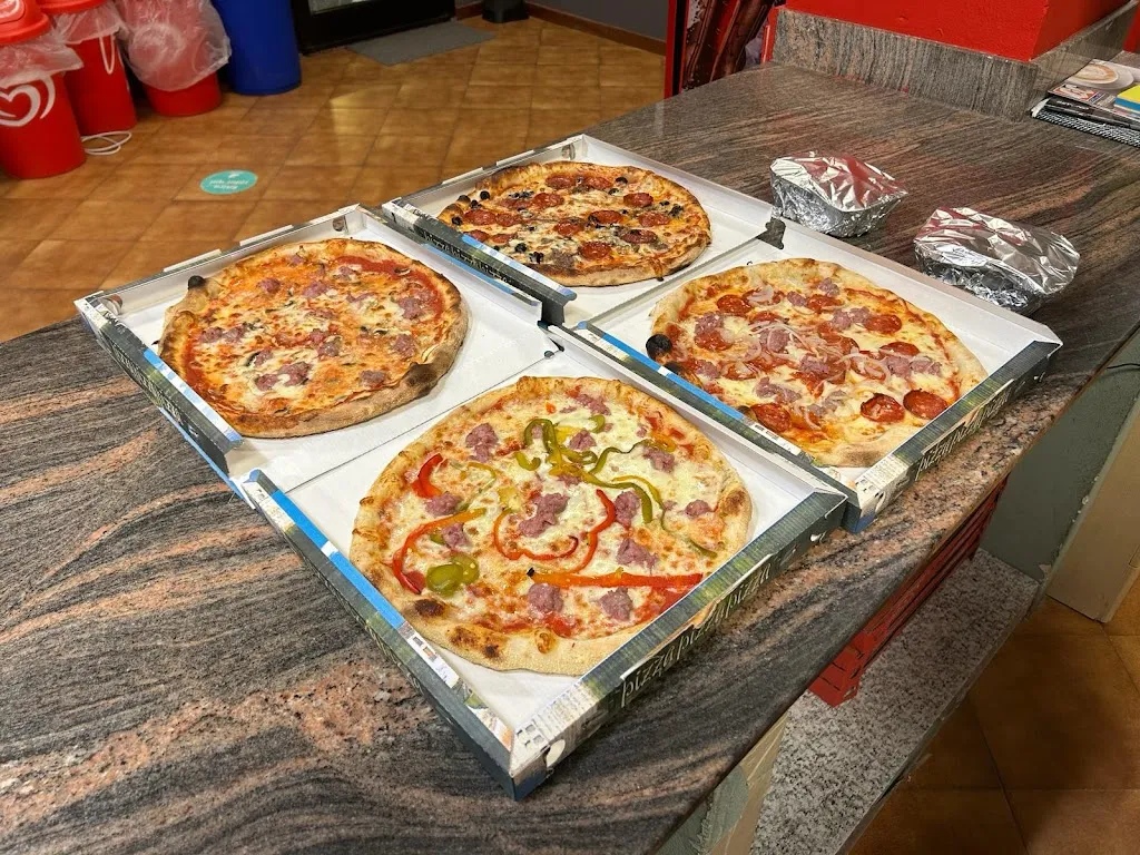 Menü_Pizzeria & Kebab Kapadokya_Romans d'Isonzo_Bild_7