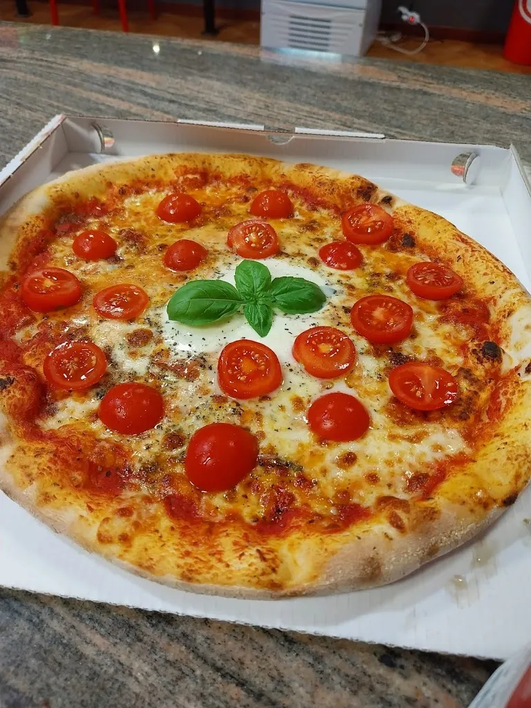 Menü_Pizzeria & Kebab Kapadokya_Romans d'Isonzo_Bild_8