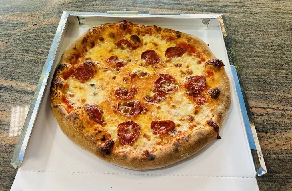 Menü_Pizzeria & Kebab Kapadokya_Romans d'Isonzo_Bild_9