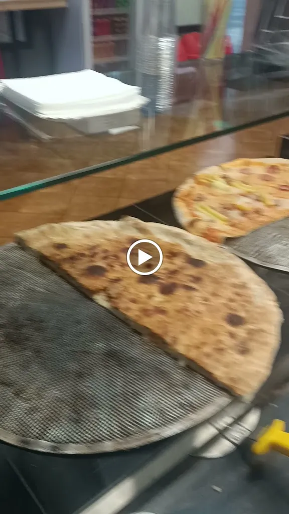 Pizzeria & Kebab Kapadokya_Romans d'Isonzo_slider_image_2