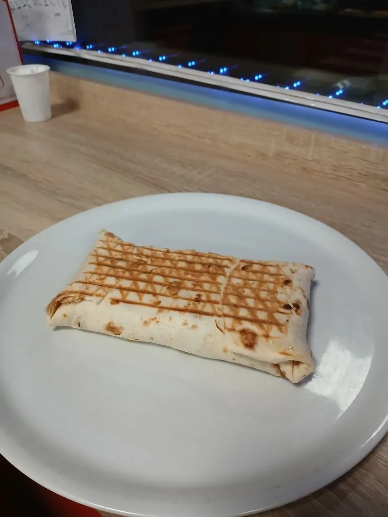 Pizzeria & Kebab Kapadokya_Romans d'Isonzo_slider_image_3