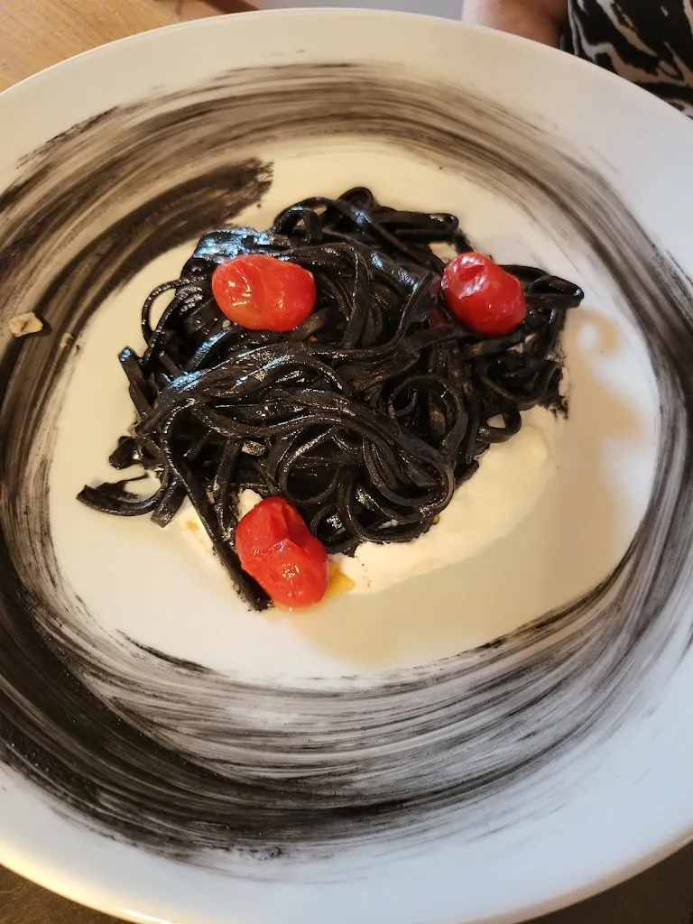 Menu_Le Love ristorante_Ronchi dei Legionari_image_3