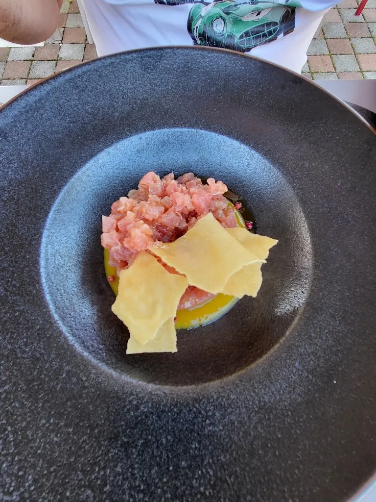 Menu_Le Love ristorante_Ronchi dei Legionari_image_4