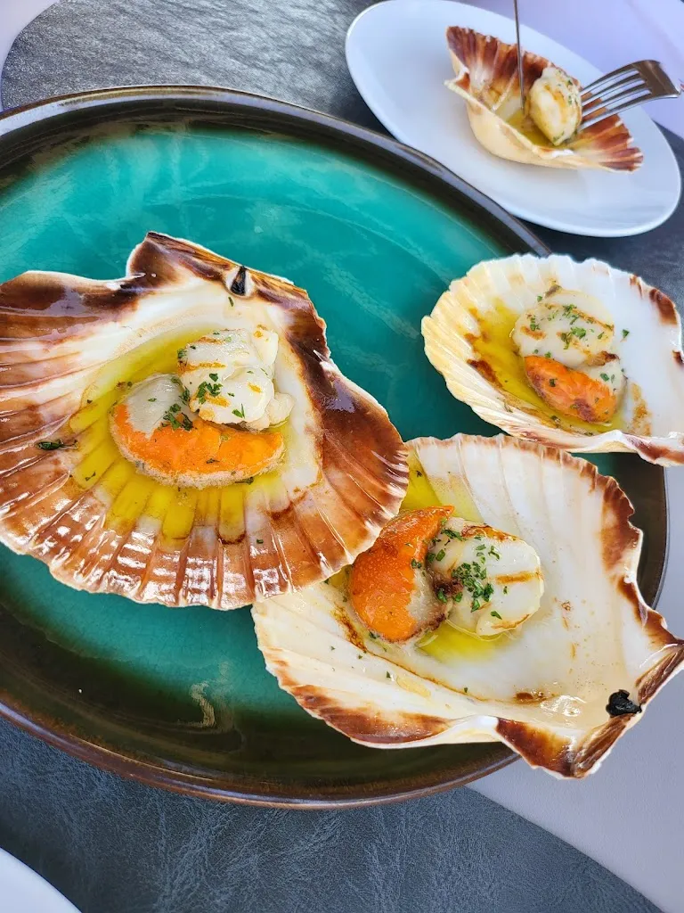 Menu_Le Love ristorante_Ronchi dei Legionari_image_5