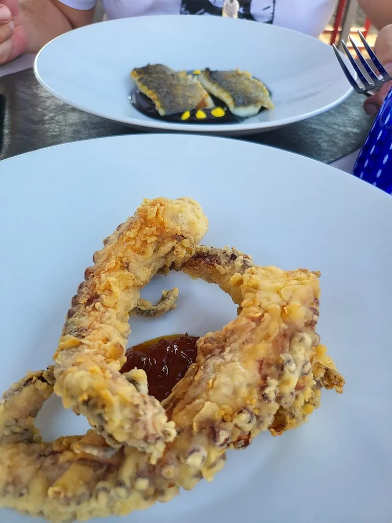 Menu_Le Love ristorante_Ronchi dei Legionari_image_6