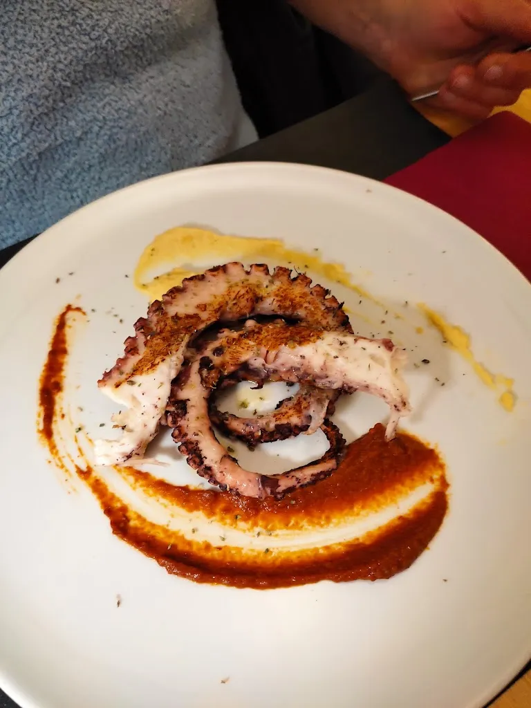 Menu_Le Love ristorante_Ronchi dei Legionari_image_7