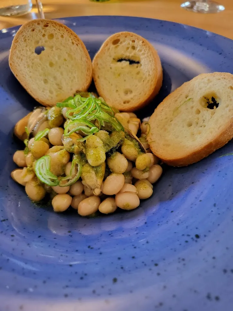 Menu_Le Love ristorante_Ronchi dei Legionari_image_9