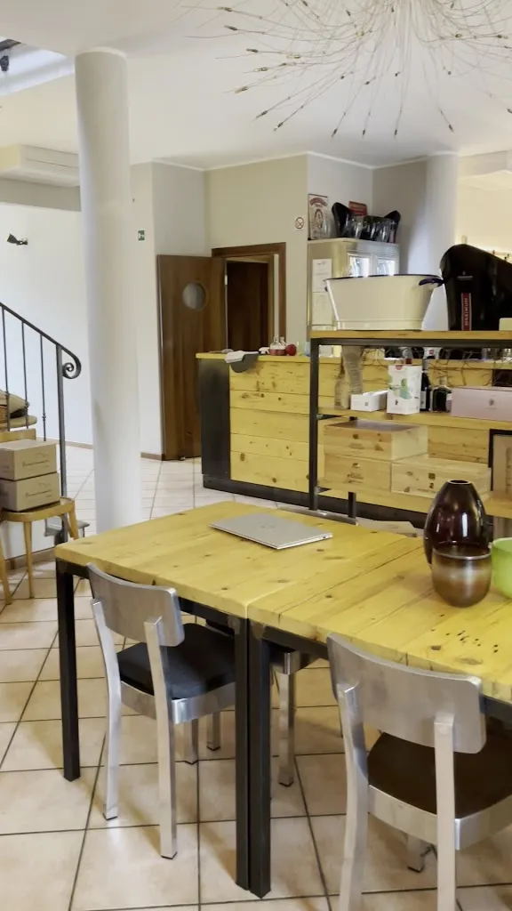 Le Love ristorante_Ronchi dei Legionari_slider_image_2