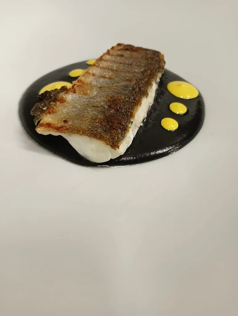 Le Love ristorante_Ronchi dei Legionari_slider_image_3