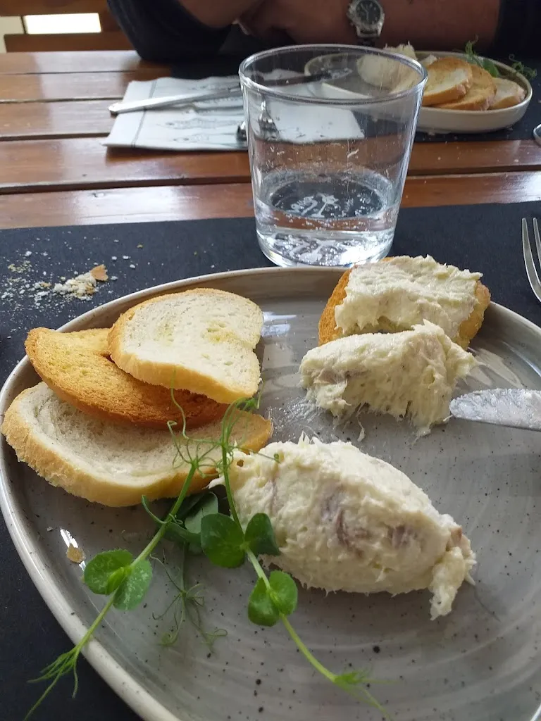 Menu_Trattoria Mariuta_Ronchi dei Legionari_image_5