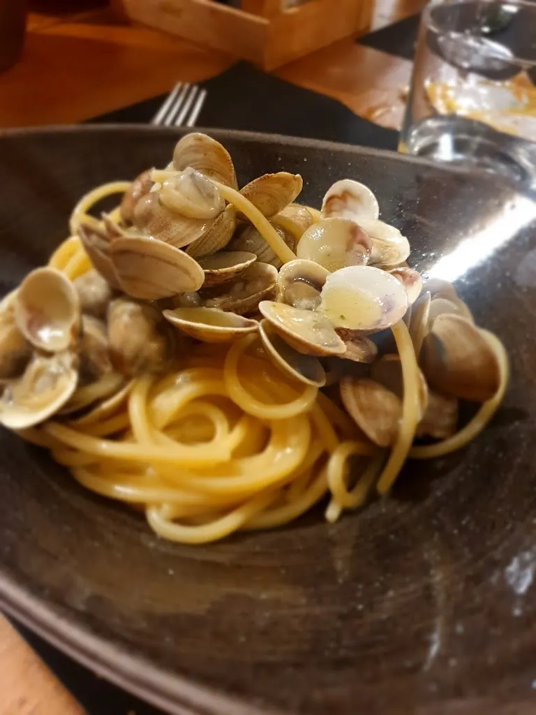 Menu_Trattoria Mariuta_Ronchi dei Legionari_image_6