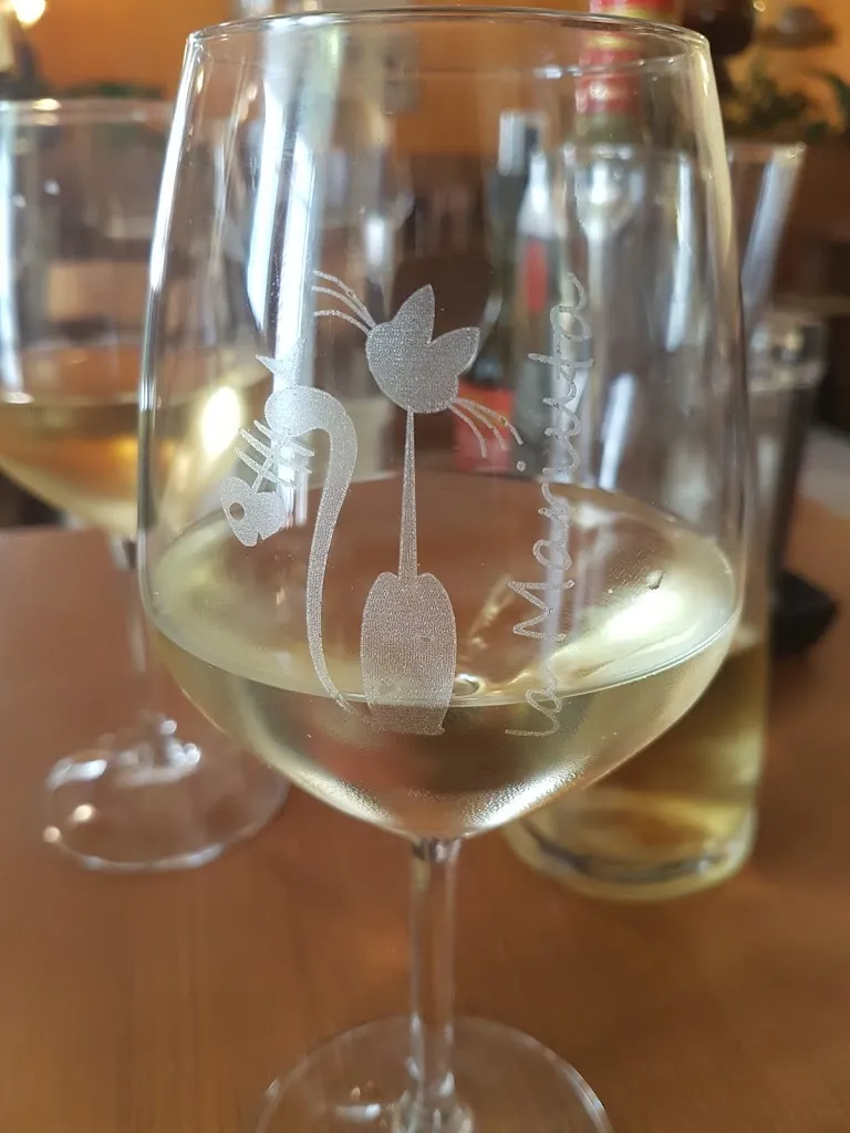 Menu_Trattoria Mariuta_Ronchi dei Legionari_image_7