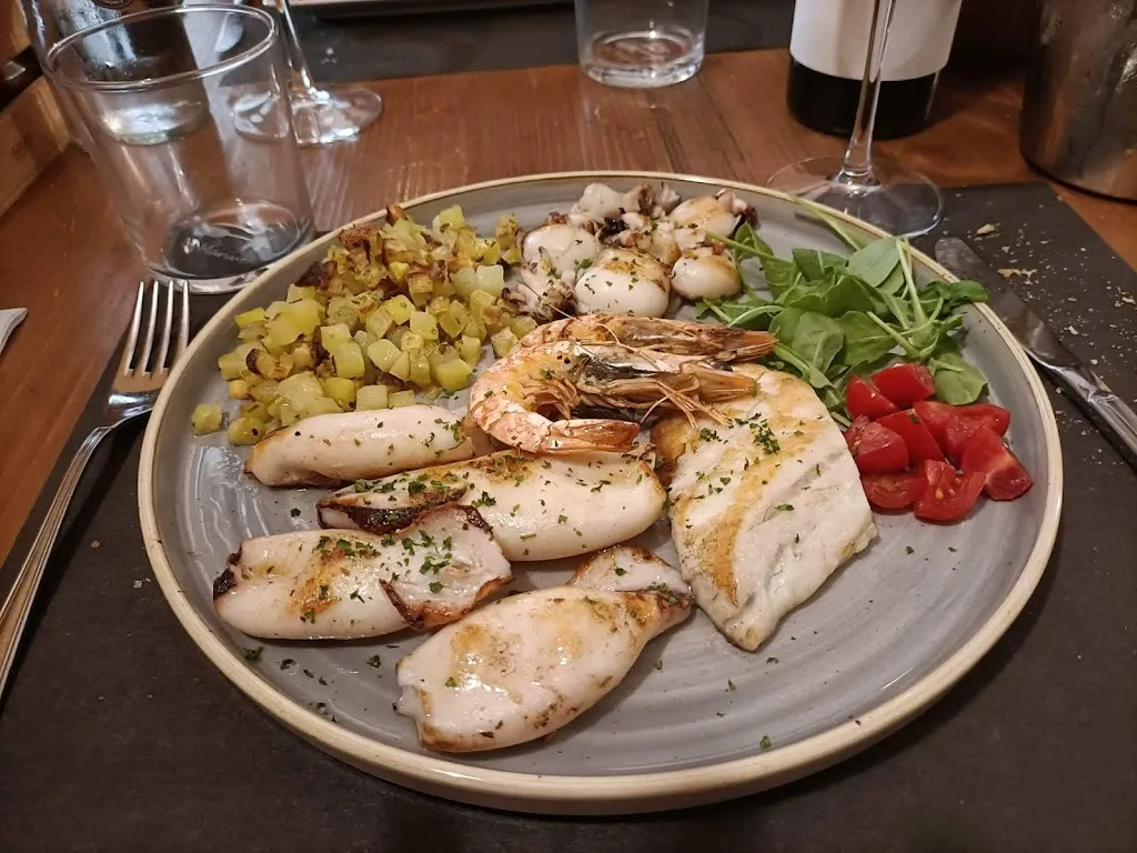 Menu_Trattoria Mariuta_Ronchi dei Legionari_image_8