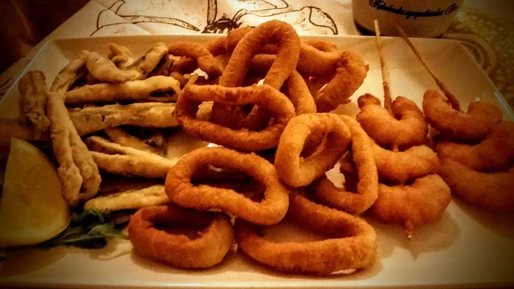 Menu_Trattoria Mariuta_Ronchi dei Legionari_image_9