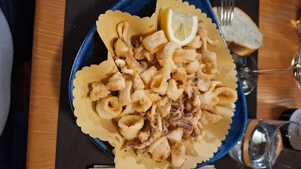 Trattoria Mariuta_Ronchi dei Legionari_slider_image_3