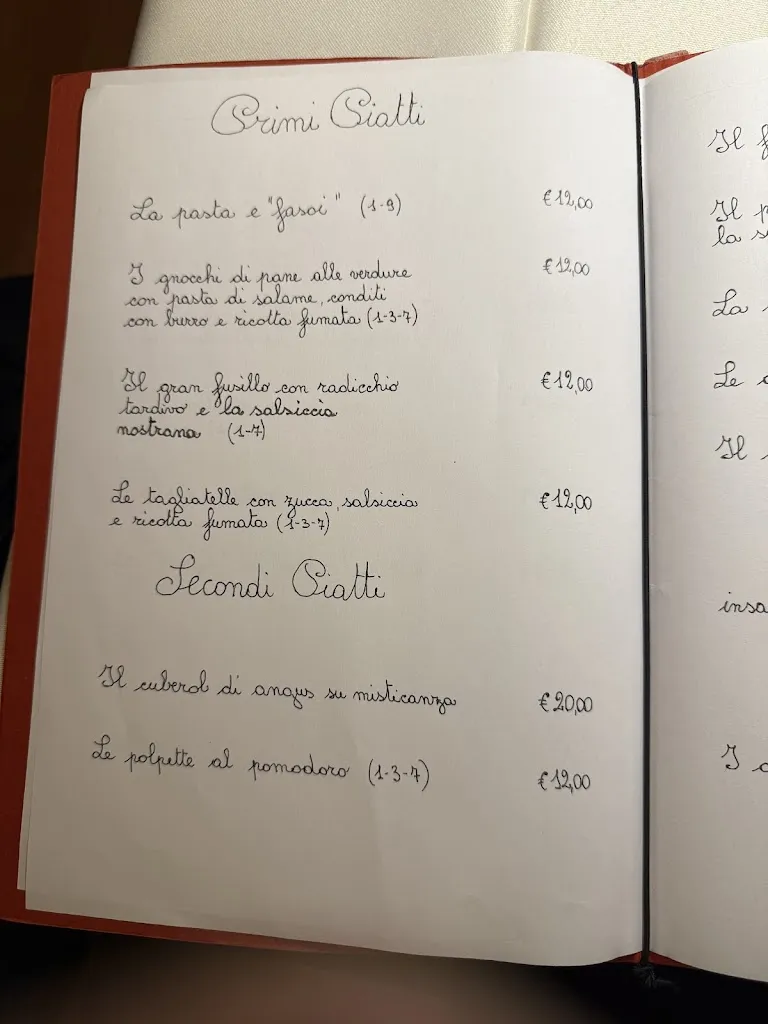 Menu_Trattoria Barbablù_Ronchi dei Legionari_image_2