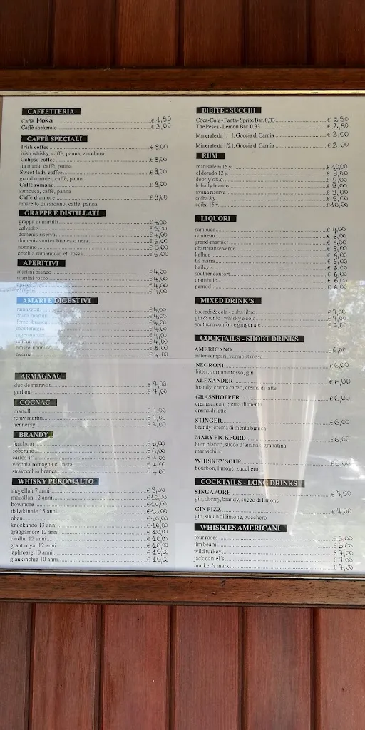 Menu_Trattoria Barbablù_Ronchi dei Legionari_image_3