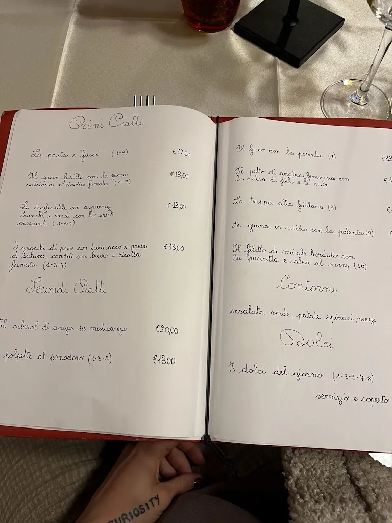 Menu_Trattoria Barbablù_Ronchi dei Legionari_image_4