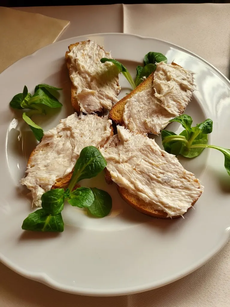 Menu_Trattoria Barbablù_Ronchi dei Legionari_image_5