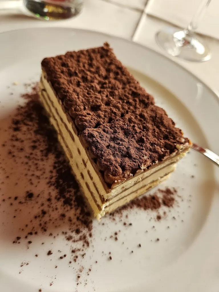 Menu_Trattoria Barbablù_Ronchi dei Legionari_image_6