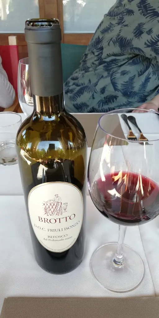 Menu_Trattoria Barbablù_Ronchi dei Legionari_image_8