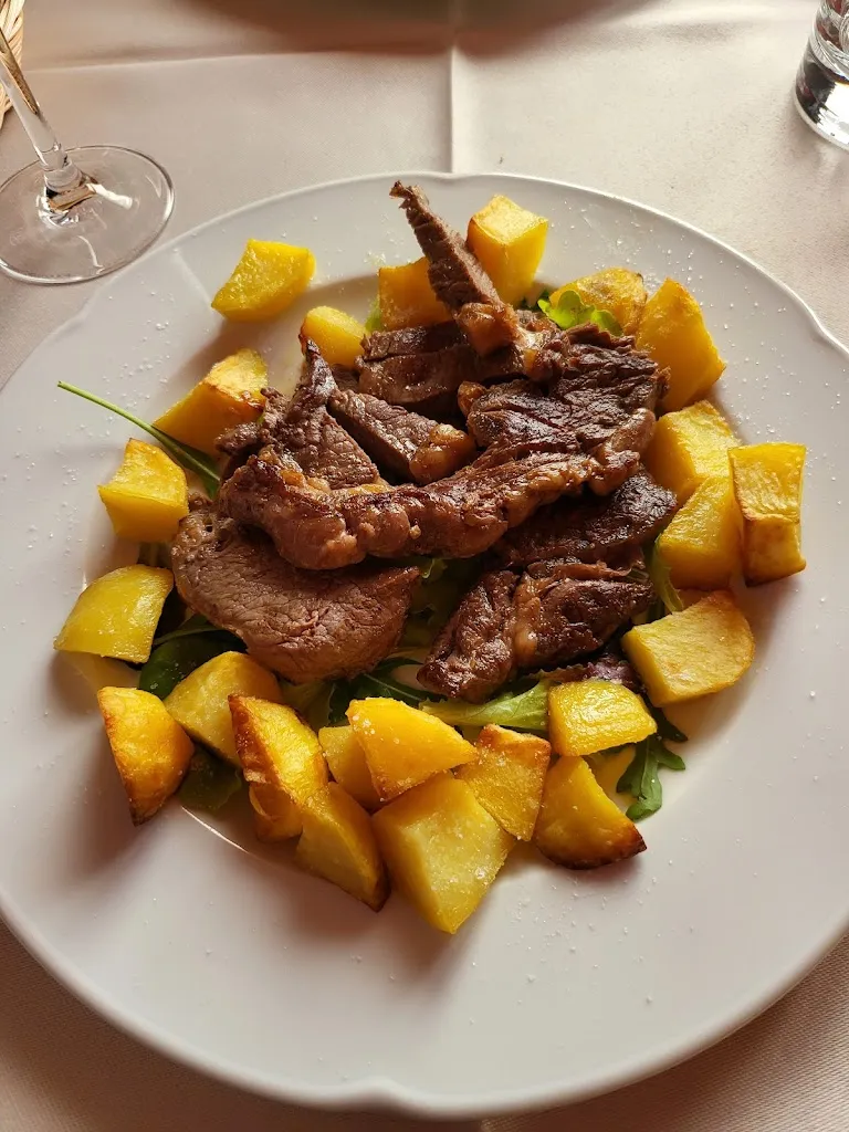 Menu_Trattoria Barbablù_Ronchi dei Legionari_image_9