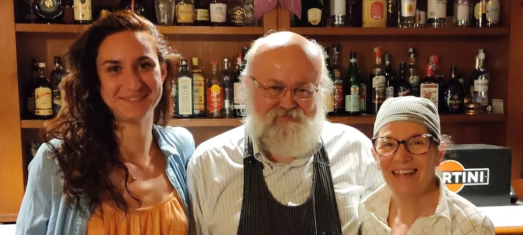 Luka Vrtovec_Trattoria Barbablù_Ronchi dei Legionari_review