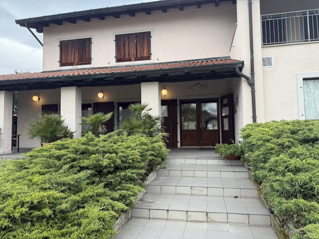 Domenico Corazza_Trattoria Barbablù_Ronchi dei Legionari_review