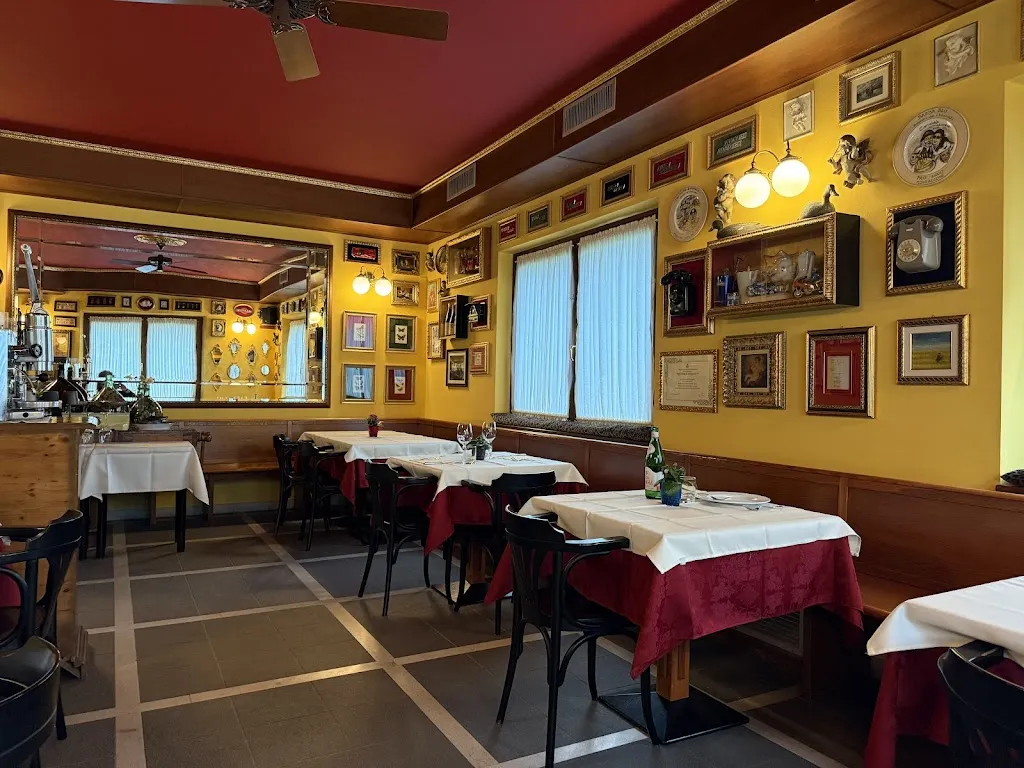 Trattoria Barbablù_Ronchi dei Legionari_slider_image_1