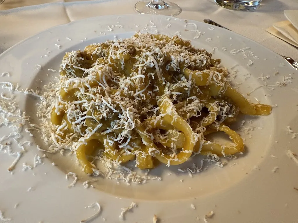 Trattoria Barbablù_Ronchi dei Legionari_slider_image_2