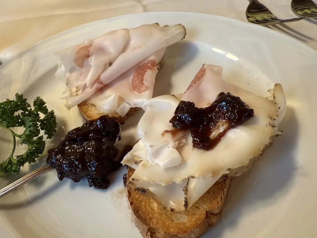 Trattoria Barbablù_Ronchi dei Legionari_slider_image_3