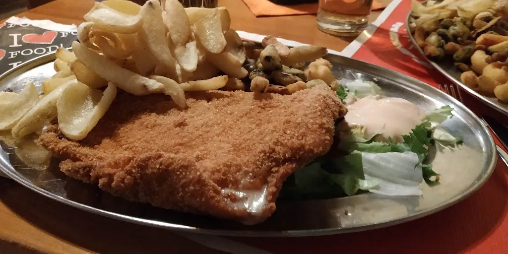 Menu_Bacer Delicatessen_Ronchi dei Legionari_image_1