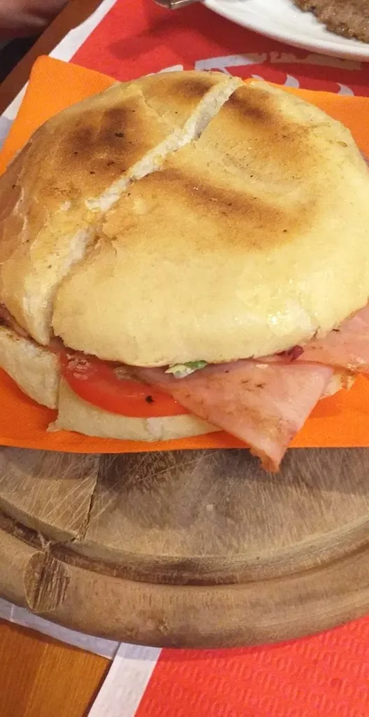 Menu_Bacer Delicatessen_Ronchi dei Legionari_image_2