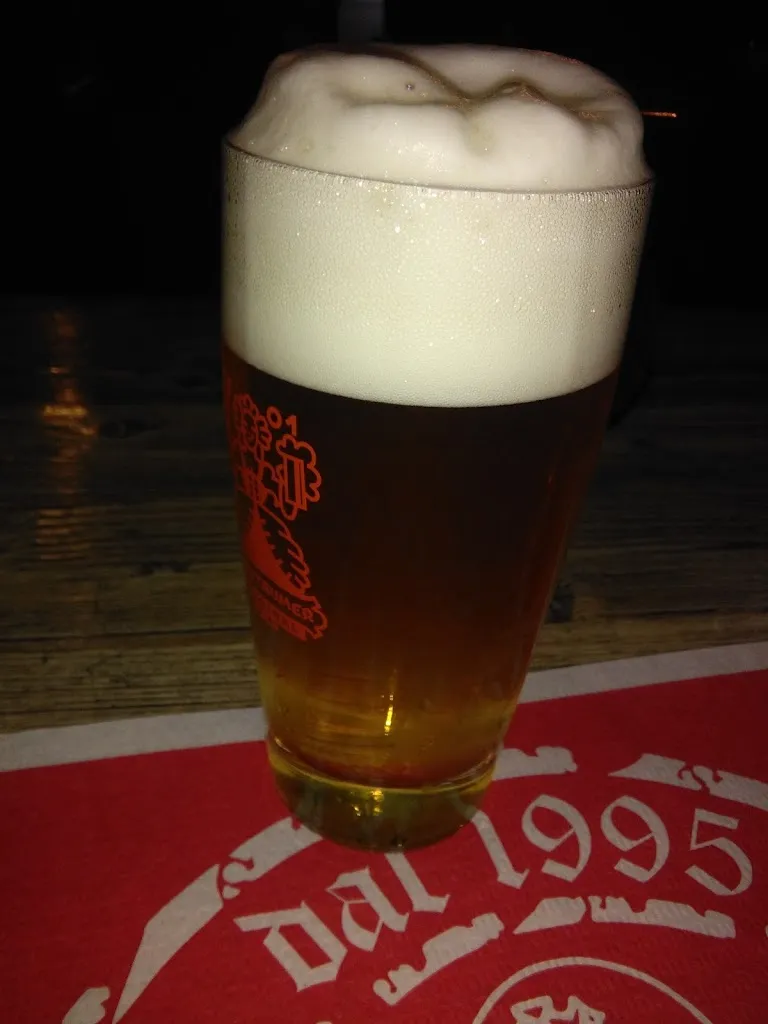 Menu_Bacer Delicatessen_Ronchi dei Legionari_image_3