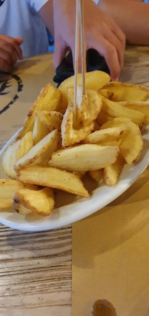 Menu_Bacer Delicatessen_Ronchi dei Legionari_image_4