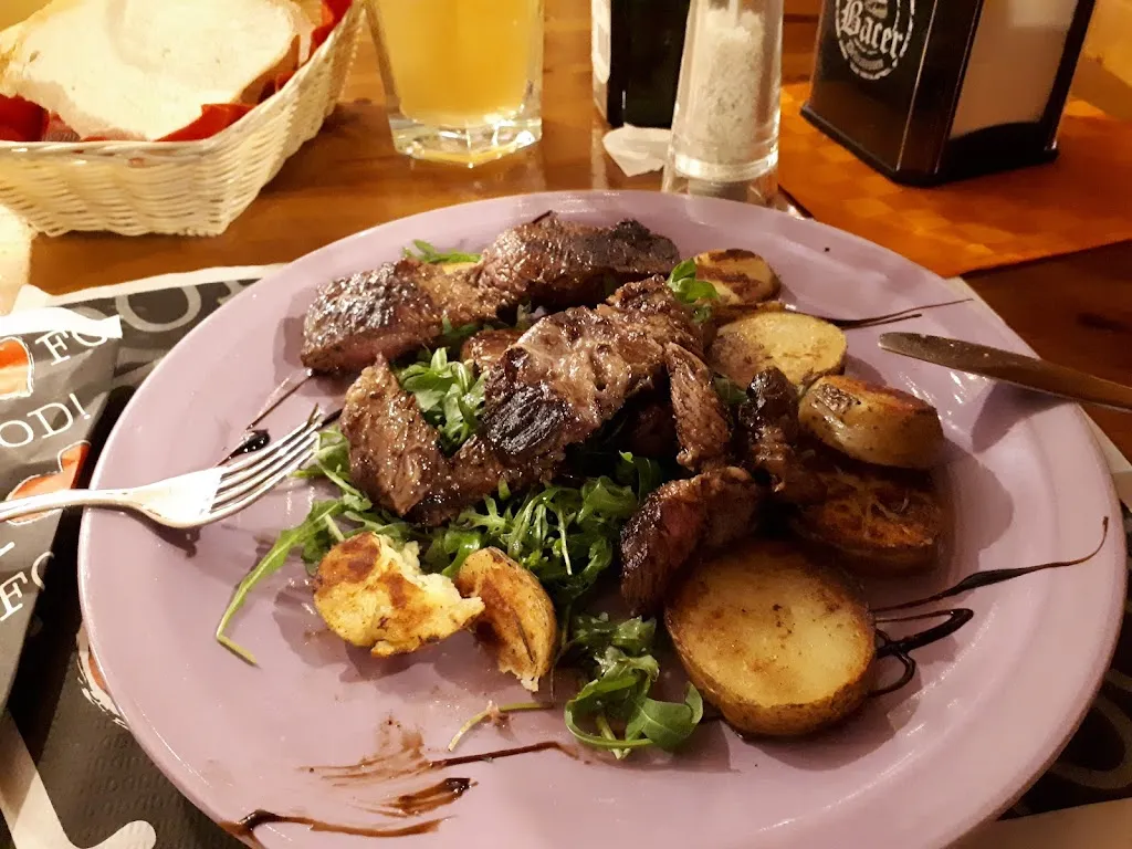 Menu_Bacer Delicatessen_Ronchi dei Legionari_image_5