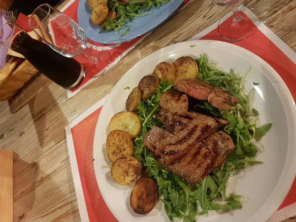 Menu_Bacer Delicatessen_Ronchi dei Legionari_image_6