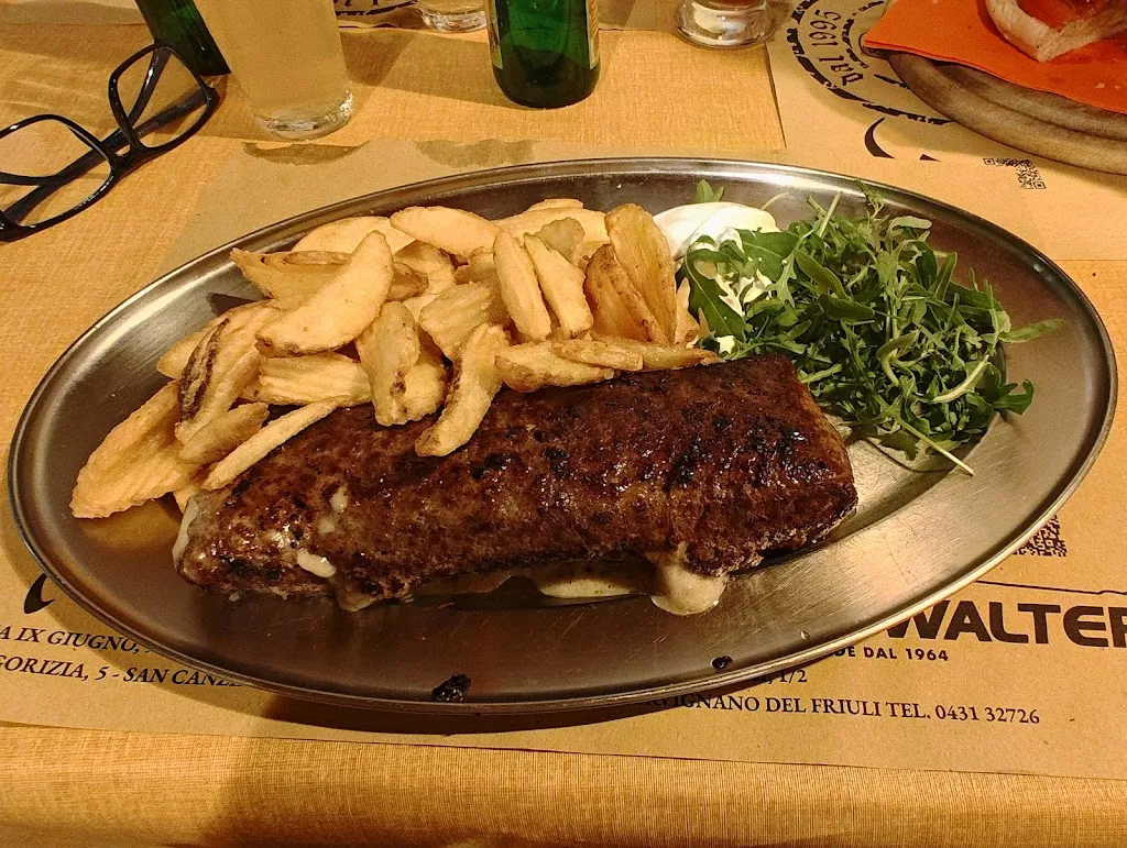 Menu_Bacer Delicatessen_Ronchi dei Legionari_image_7