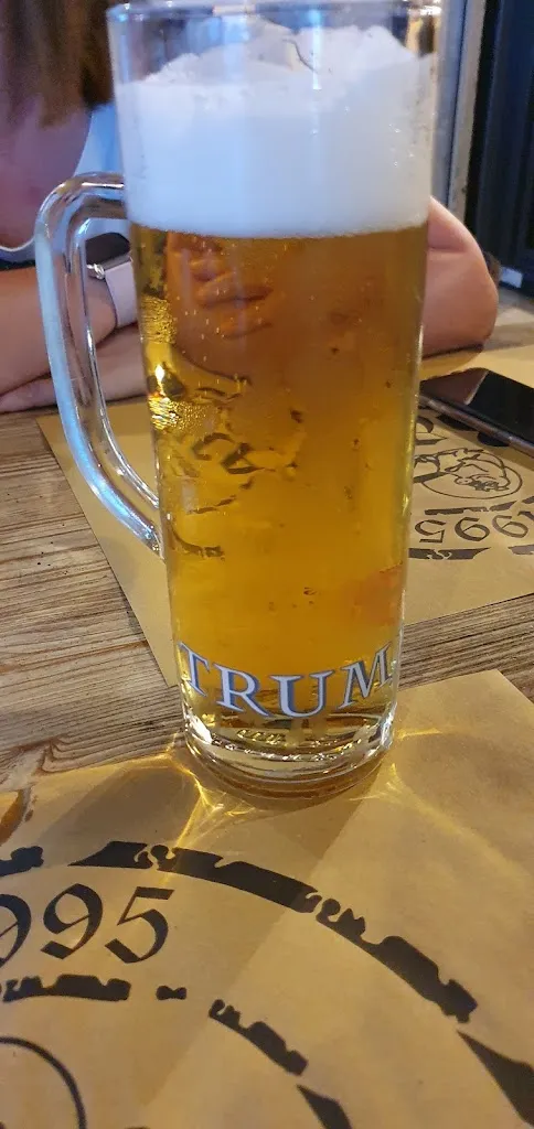 Menu_Bacer Delicatessen_Ronchi dei Legionari_image_8